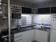 VENTA DE CASA DOS DORM. + DORM Y BAÑO DE SERVICIO