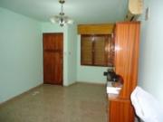 VENTA DE CASA DOS DORMITORIOS B° ALTO ALBERDI Código: 291