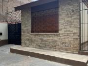 VENTA DE CASA DOS DORMITORIOS CAPITAL MENDOZA