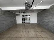 VENTA DE CASA DOS NIVELES EN LA COLONIA CARLOS HANK...