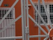 VENTA DE CASA DOS PISOS VILLA DEL LAGO CALI