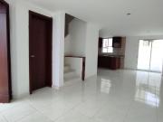 ✅Venta de casa dos plantas con espacios de confort,...