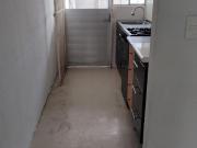 Venta de Casa Duplex Venta de Casa Duplex