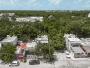 VENTA DE CASA DUPLEX 2 DEPARTAMENTOS TULUM VILLAS TULUM