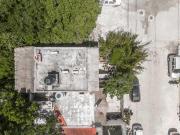 VENTA DE CASA DUPLEX 2 DEPARTAMENTOS TULUM VILLAS TULUM