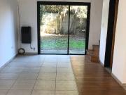 Venta de Casa Duplex 2 dormitorios