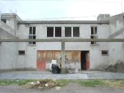 Venta de casa duplex