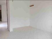 VENTA DE CASA DUPLEX AL SUR DE LA CD X CASA DE GOBIERNO