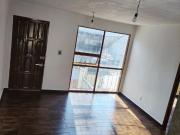 Venta de casa duplex arriba Bosques del Valle Coacalco 2...