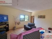 Venta de casa duplex, Col. El Empleado, Cuernavaca,...