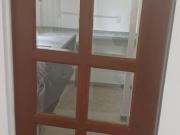 VENTA DE CASA DUPLEX CUAJIMALPA