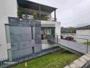 Venta de Casa Dúplex de 3 dormitorios, Sector Cumbayá,...