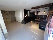 VENTA DE CASA DUPLEX EN BAMBÚ PARQUE RESIDENCIAL JAMUNDI