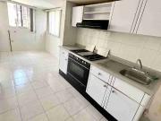 Venta de casa dúplex en Colonia Ensueños Cuautitlán...