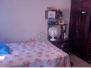 Venta de casa dúplex en conjunto residencial