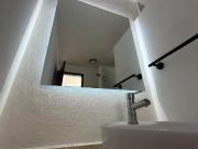 VENTA de Casa Duplex en el condominio el Deseo, Caisa,...