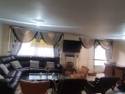 Venta de casa dúplex en la Castellana, Medellín, Antioquia