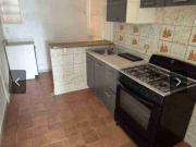Venta de Casa duplex en la Concordia