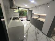 Venta de Casa Dúplex en La Estrella – ¡Reformada y lista...