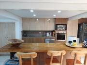 VENTA DE CASA DÚPLEX EN MEDELLÍN – SECTOR LA MOTA