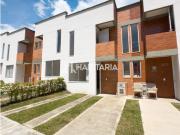 Venta de Casa Dúplex en Montemadero, Galicia con Piscina... Venta de Casa Dúplex en Montemadero, Galicia con Piscina...