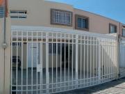 Venta de casa duplex en muy buen estado, Bosques de amalucan