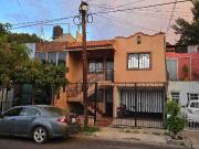 VENTA DE CASA DUPLEX EN RESIDENCIAL PONIENTE