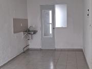 Venta de Casa Dúplex en sm 249 Cancún