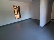 Venta de Casa Duplex en Villa Cabrera con 4 dormitorios...