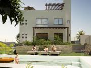 Venta de casa Duplex garden en Tequesquitengo, Morelos?...
