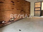 VENTA DE CASA DUPLEX LAS FUENTES, ECATEPEC DE MORELOS 4