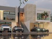 VENTA DE CASA DUPLEX LOMAS DEL TECNOLOGICO ID 725