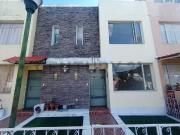 Venta de Casa Dúplex – Sector Guamani