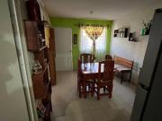 VENTA DE CASA DUPLEX STANZA, CIUDAD DEL SOL 1.25 MDP
