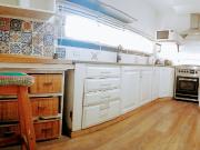 VENTA DE CASA DÚPLEX y MONOAMBIENTE VILLA ELVIRA