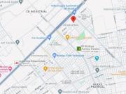 VENTA DE CASA DURANGO DURANGO