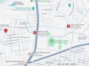 VENTA DE CASA DURANGO DURANGO