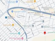 VENTA DE CASA DURANGO GOMEZ PALACIO