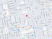 VENTA DE CASA DURANGO LA LUZ DURANGO