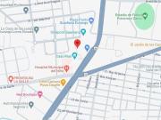 VENTA DE CASA DURANGO PRIV LOMAS DEL PARQUE