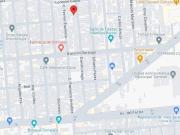 VENTA DE CASA DURANGO SAN IGNACIO