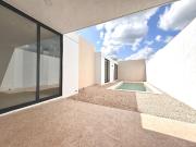 Venta de Casa Dzitya UNA PLANTA Gran Real de Dzitya