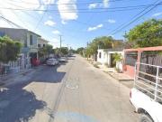 VENTA DE CASA E COL. SUPERMANZANA 95, CANCUN, QUINTANA ROO