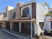VENTA DE CASA E VILLA HERMOSA TABASCO