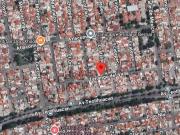 VENTA DE CASA ECAZINGO FRACCIONAMIENTO CUMBRIA...