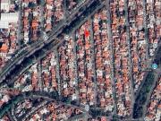 VENTA DE CASA ECHEGARAY