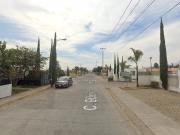 VENTA DE CASA, ECLIPSE REAL DEL SOL VILLAS DE LA...