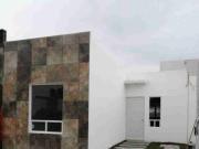 VENTA DE CASA ECONOMICA DE 3 RECAMARAS TULANCINGO HIDALGO