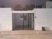 VENTA DE CASA ECONOMICA EN TULANCINGO HIDALGO 3 RECAMARAS