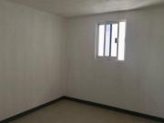 Venta de casa economica en Tulancingo hidalgo acepto...